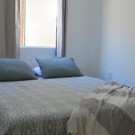 Florianópolis Apartamentos Na Praia Do Campeche De Um Quarto!!! מראה חיצוני תמונה
