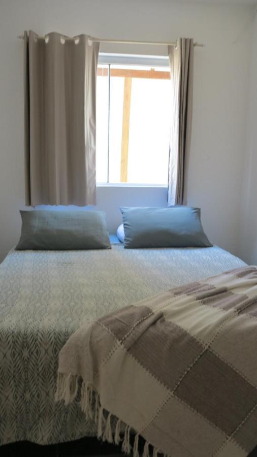 Florianópolis Apartamentos Na Praia Do Campeche De Um Quarto!!! מראה חיצוני תמונה