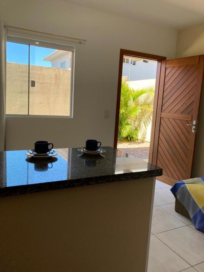 Florianópolis Apartamentos Na Praia Do Campeche De Um Quarto!!! מראה חיצוני תמונה